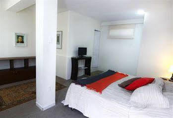 511 Lima Hostel Exterior photo